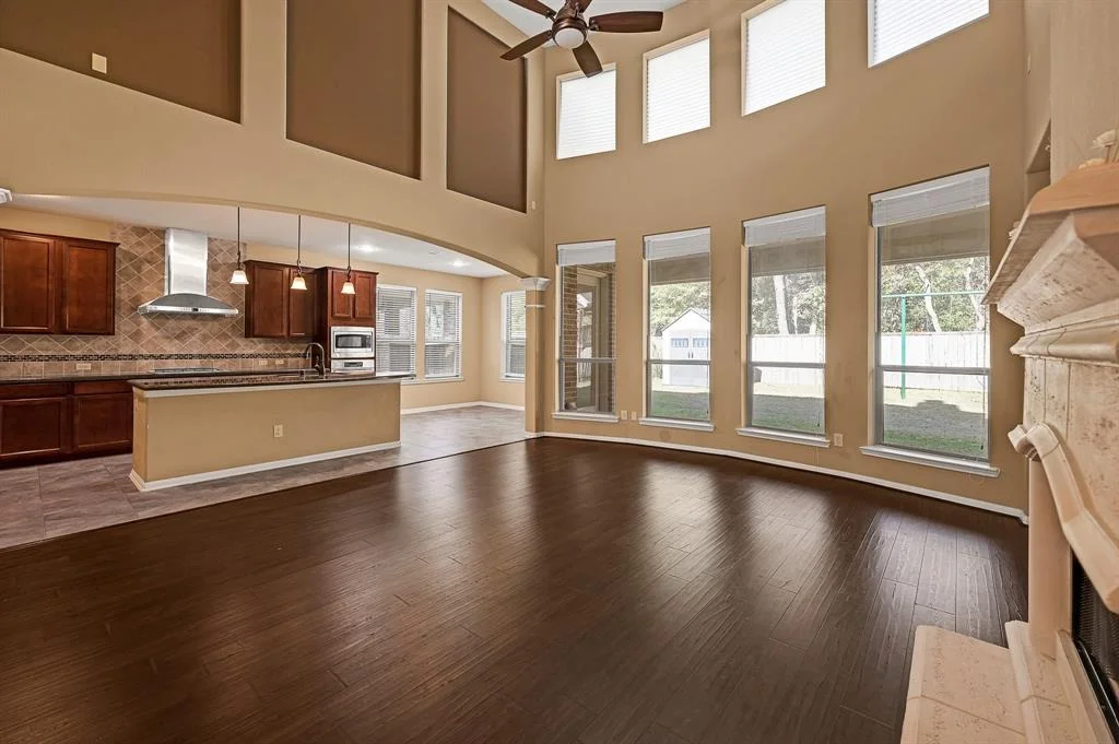 Photo of 14514 Mountain Cliff Lane