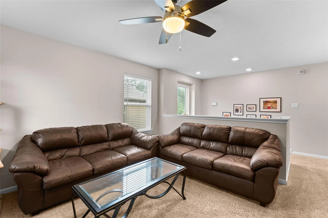 Photo of 1942 Elkington Circle