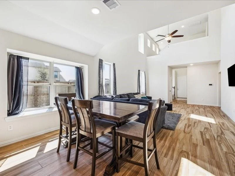 Photo of 12827 Silverbank Run Drive