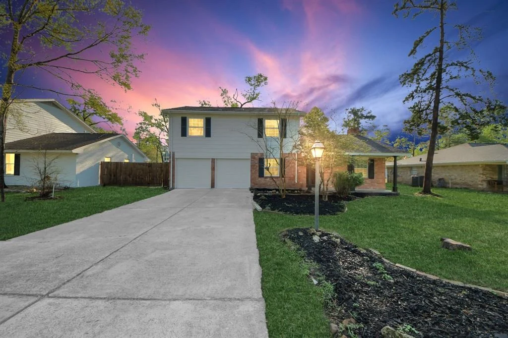 Photo of 24526 Glen Loch Drive