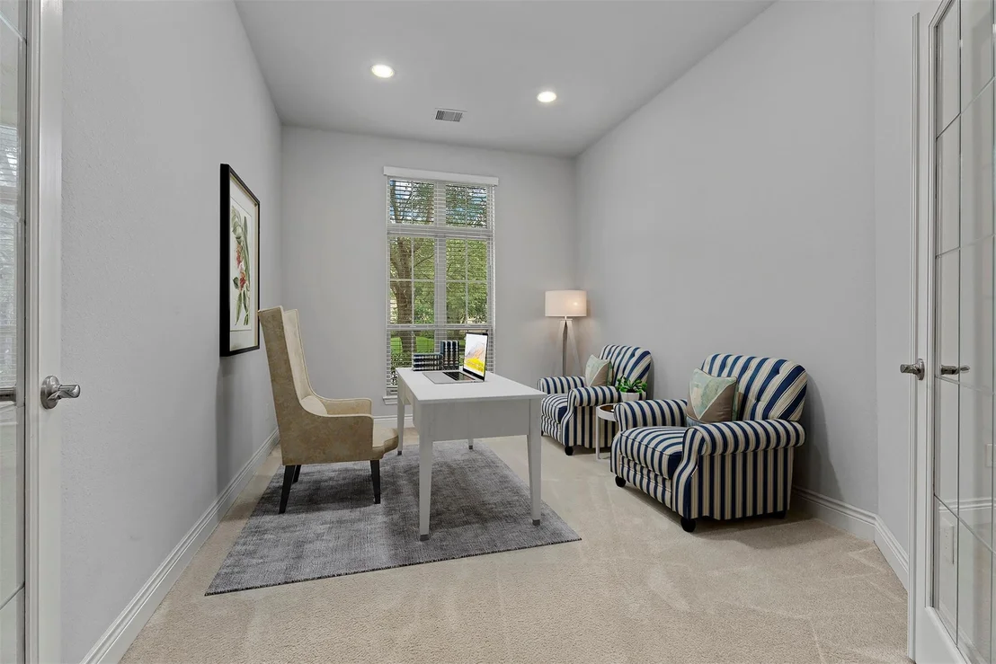 Photo of 27320 Balson Forest Lane