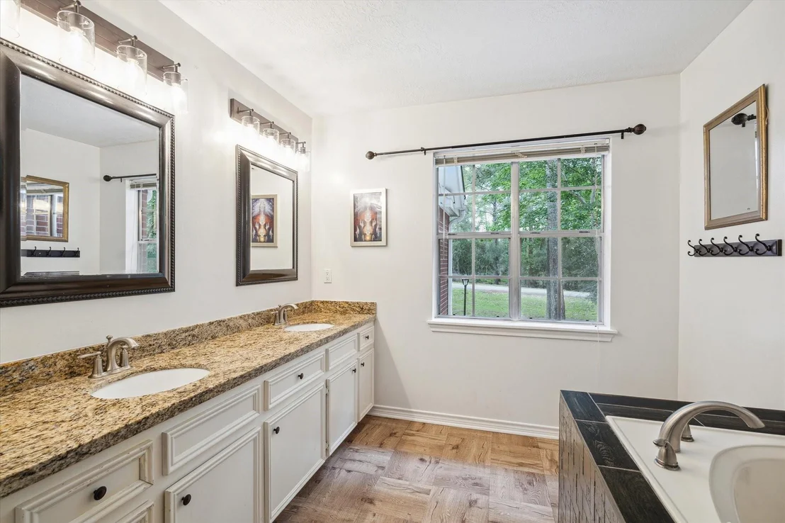 Photo of 2420 Canter Lane