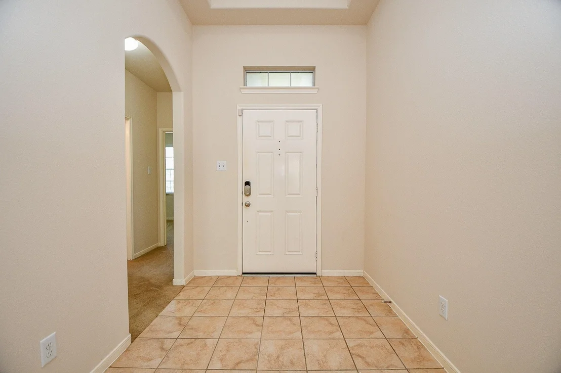 Photo of 4006 Mt Everest Way