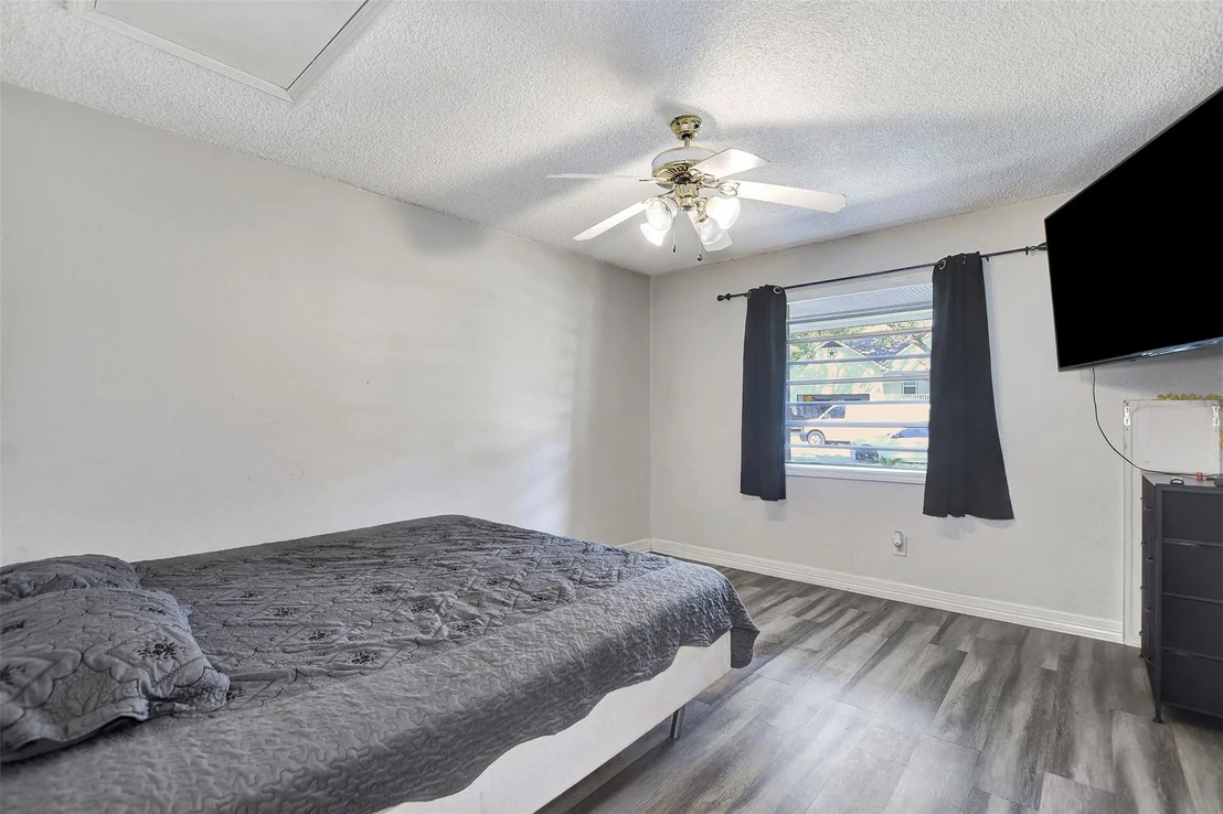 Photo of 8314 Albacore Drive