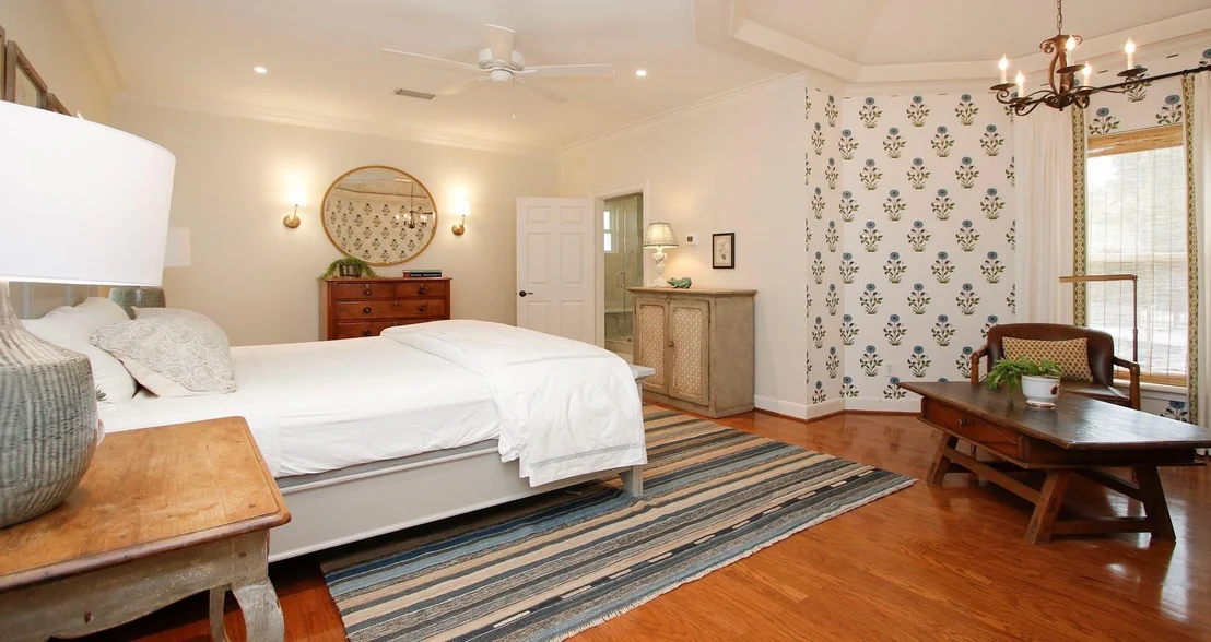 Photo of 8515 Tranquil Park Drive