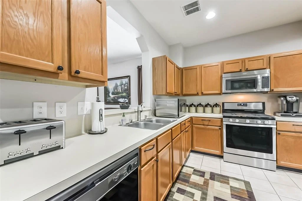 Photo of 902 Parsonfield Court