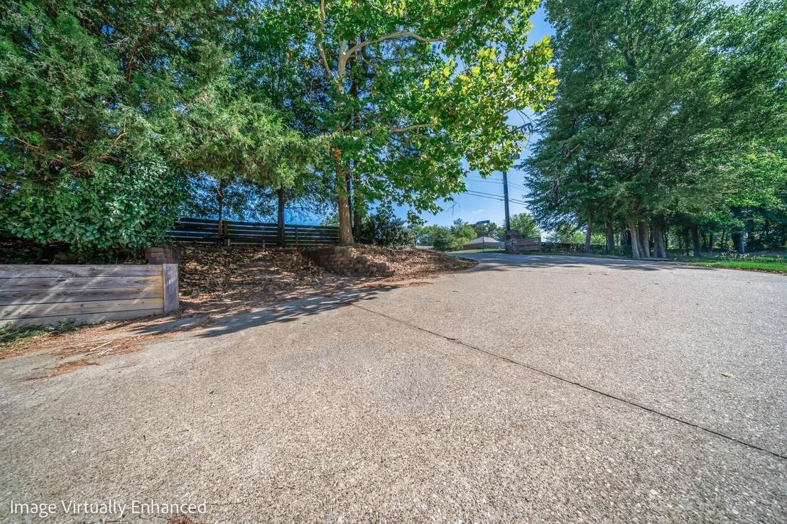 Photo of 2902 Sandalstone Place