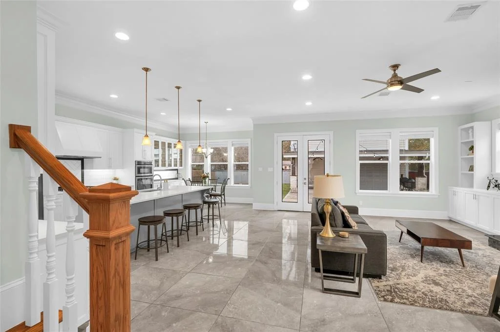 Photo of 18659 Clover Path