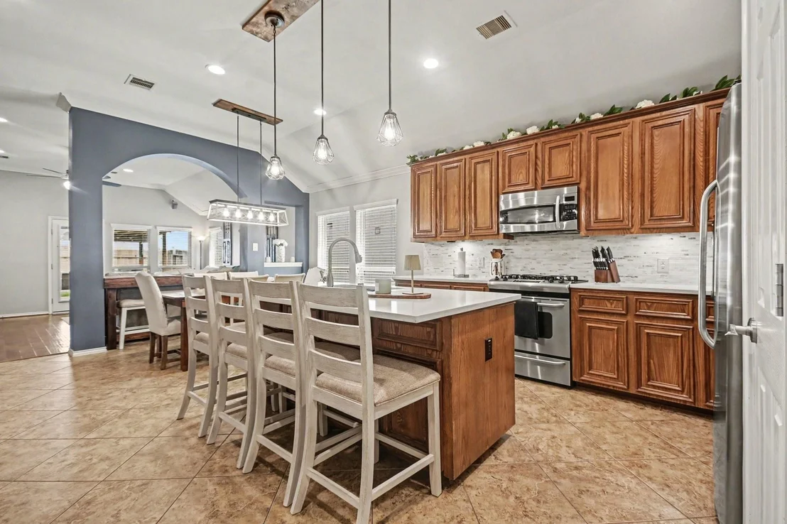 Photo of 13122 Royal Bend Lane