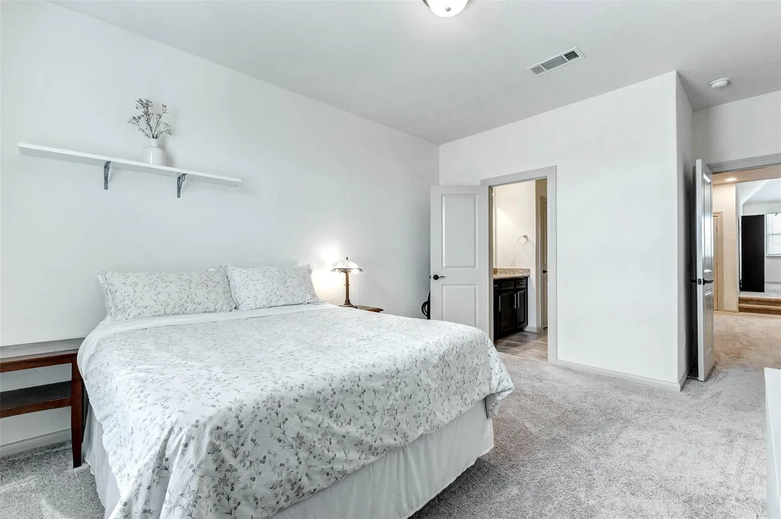 Photo of 1315 Steele Glen Circle