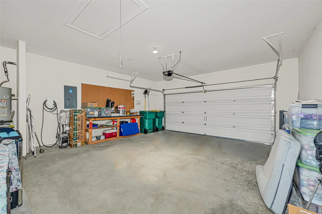 Photo of 27 Hearthwick Road