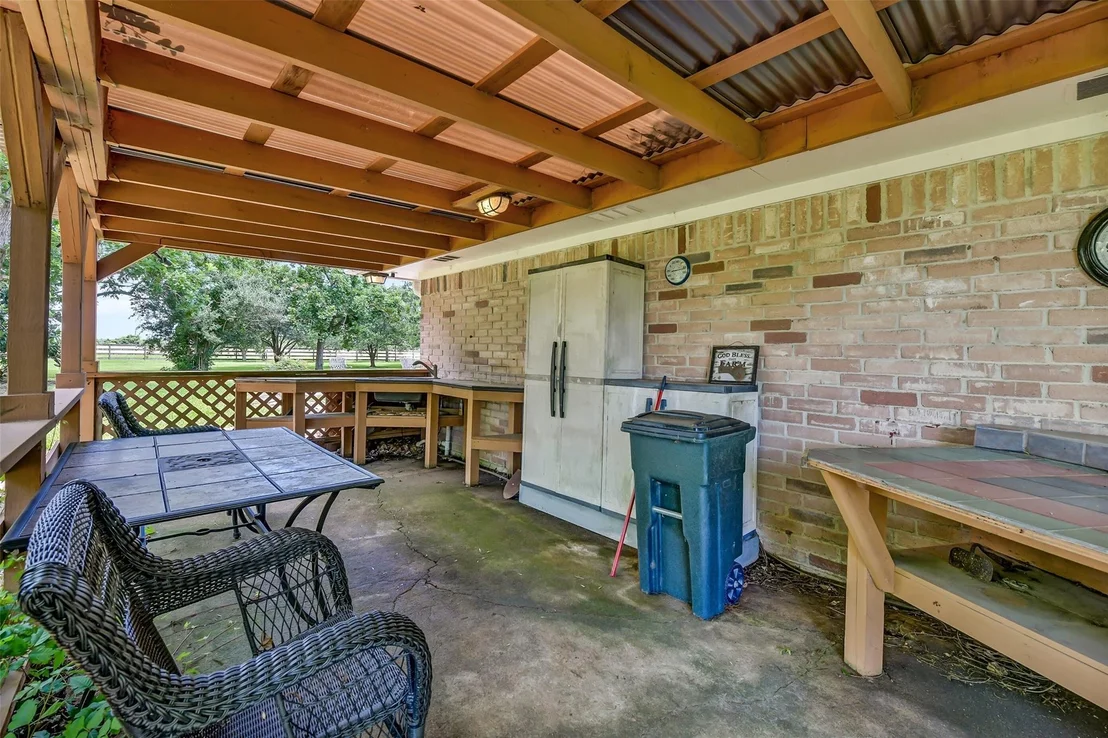Photo of 13320 County Road 184