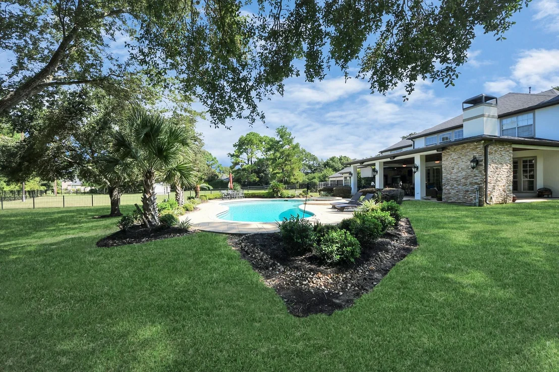 Photo of 12810 Wondering Forest Drive