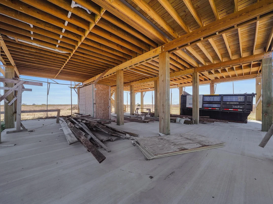 Photo of 3219 Camp Hulen Drive