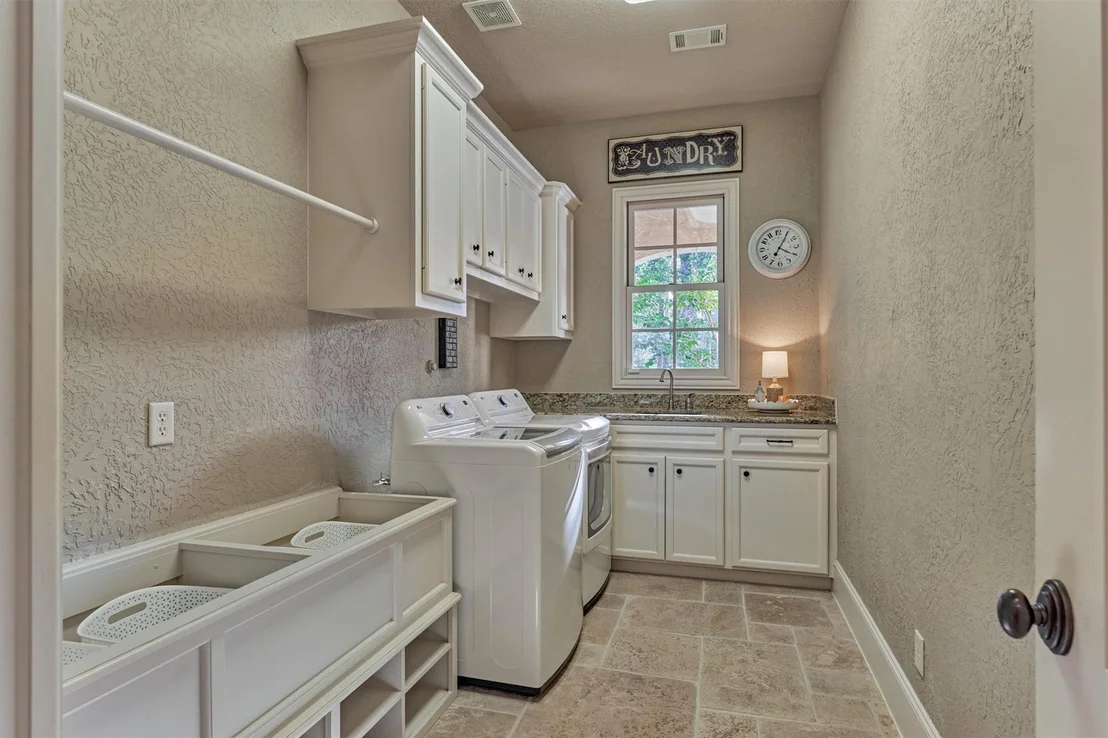 Photo of 28222 Meadow Falls