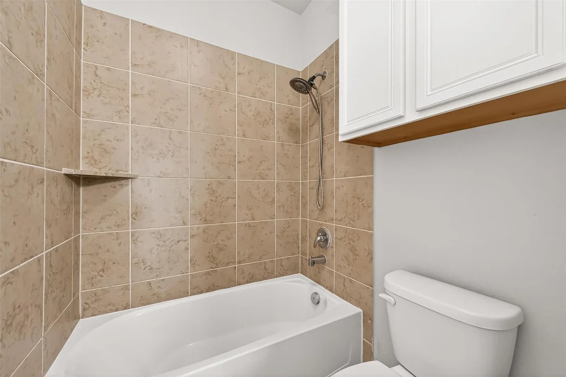 Photo of 2527 Ormond Run