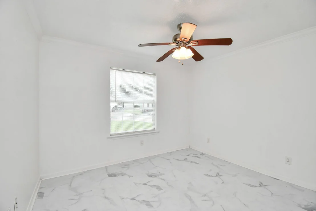 Photo of 1214 Robert Street