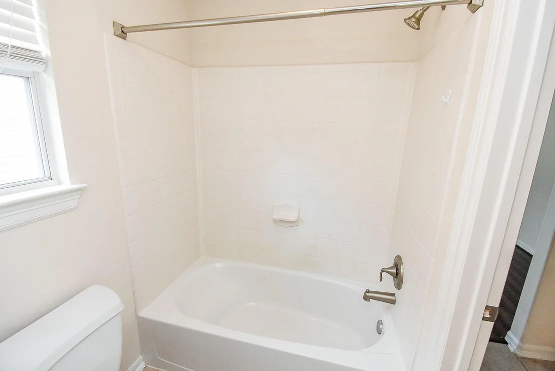 Photo of 6023 Gatewood Manor Drive