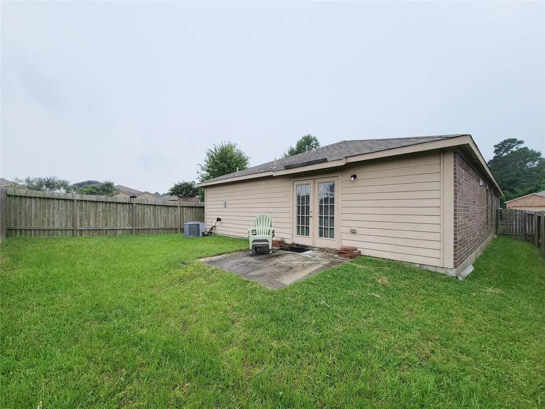 Photo of 21306 Slate Bend Drive
