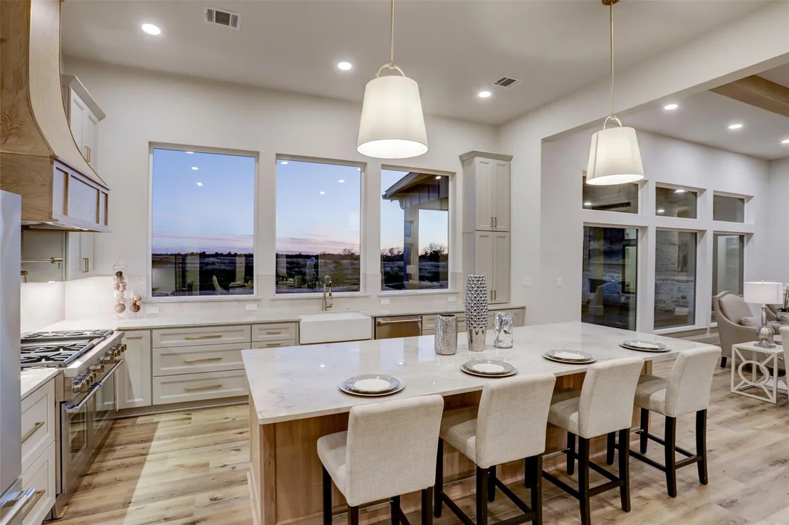 Photo of 104 Turney Trace Lane