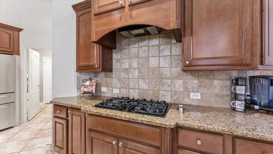 Photo of 9822 Blue Cruls Way