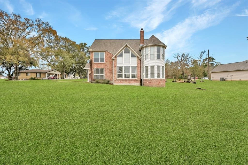 Photo of 39 Westwood Drive W