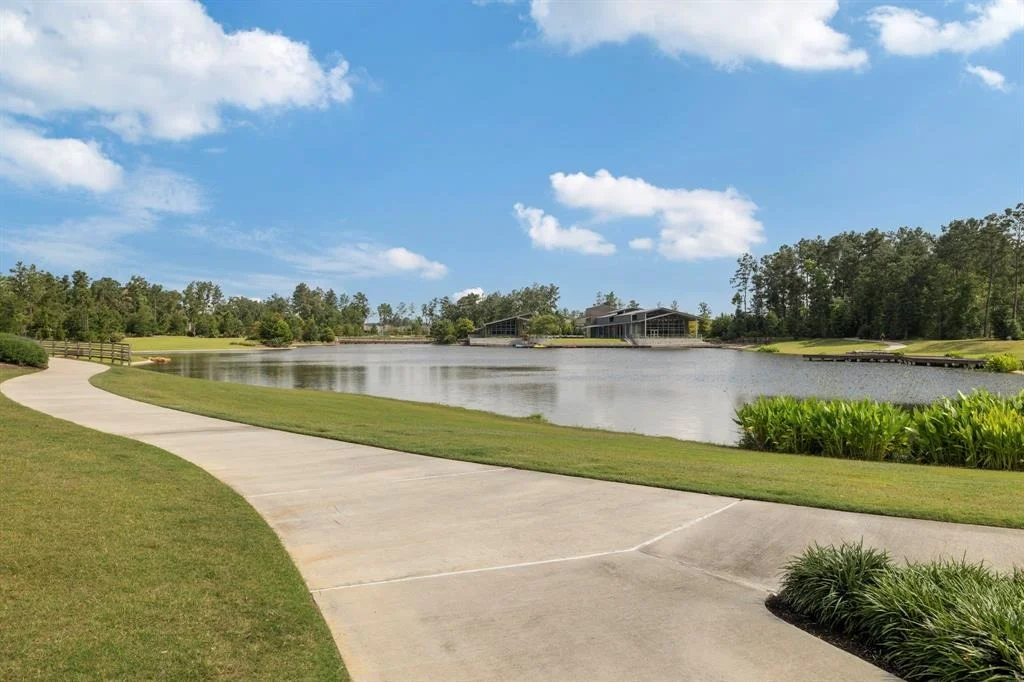 Photo of 17907 Aqua Haven Lane
