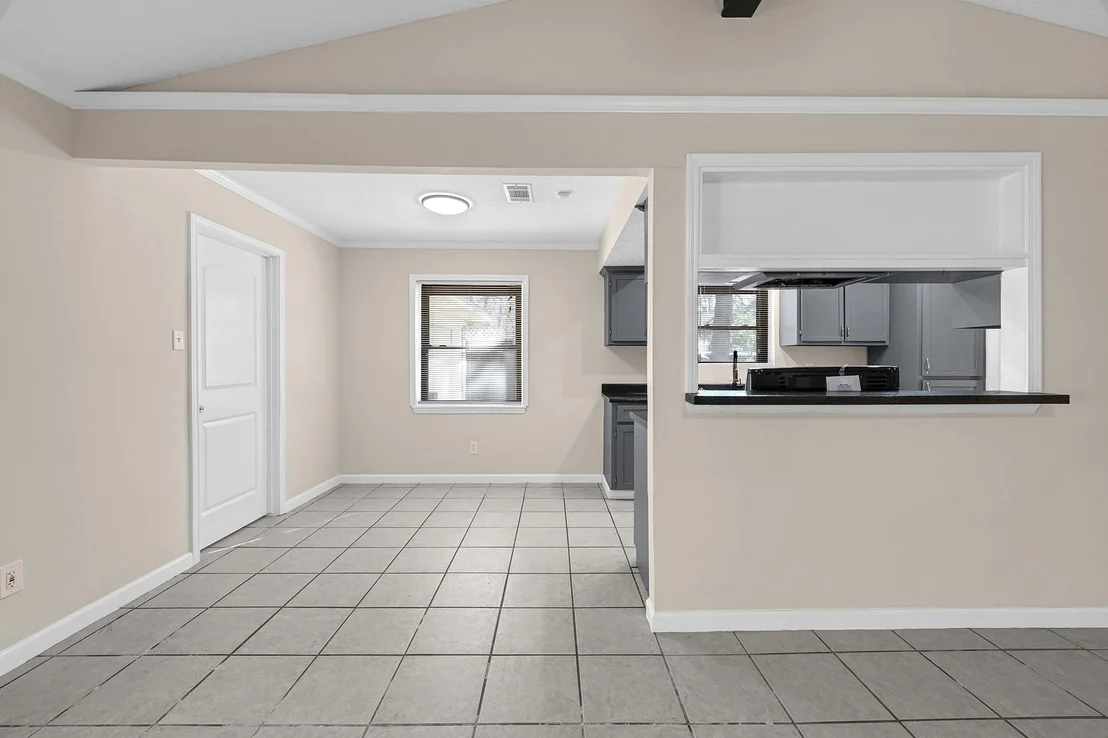 Photo of 25726 Glen Loch Drive