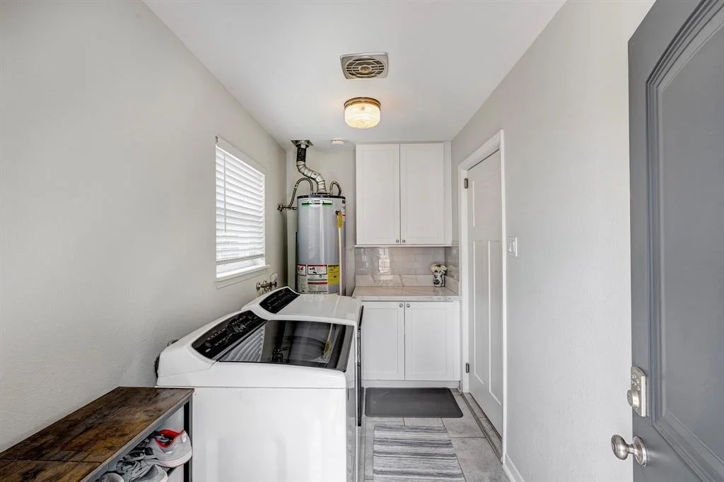 Photo of 5735 Stillbrooke Drive