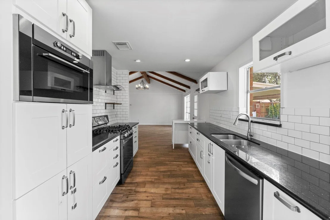Photo of 9735 Kemp Forest Drive