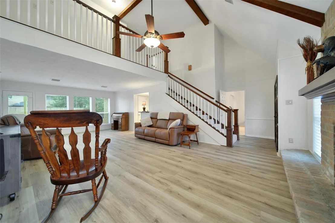 Photo of 8007 Pine Cup Circle