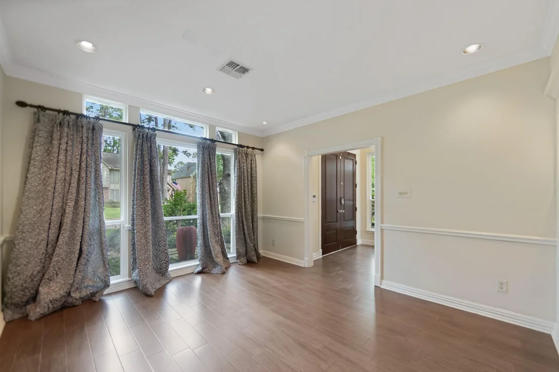 Photo of 5115 Westerham Place