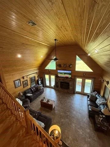 Photo of 7096 Jim Burns Road