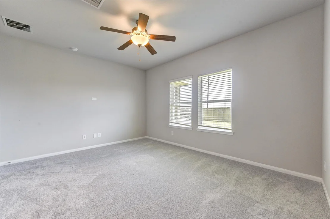 Photo of 1218 Glendora Drive