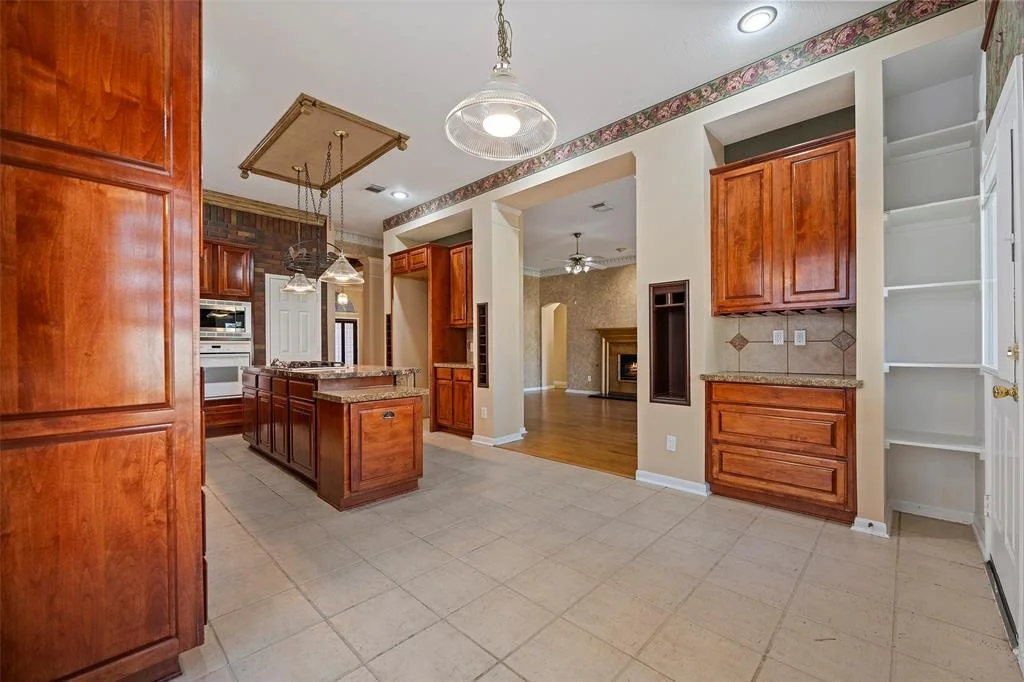 Photo of 17014 Sandestine Drive