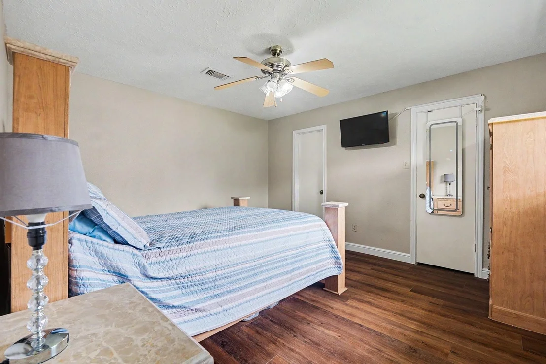 Photo of 19814 Redroot Drive