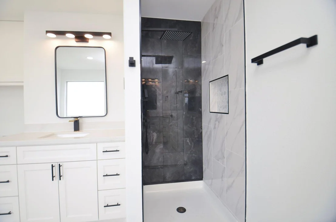 Photo of 7219 Shining Mist Lane