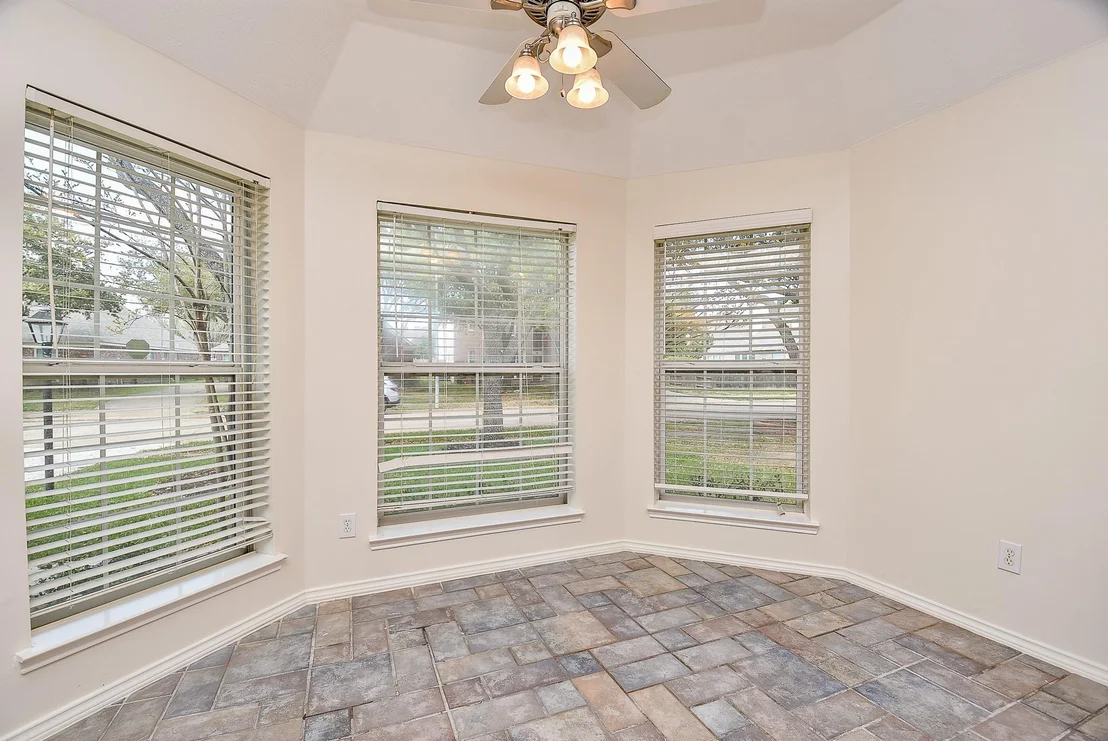Photo of 12335 Shadowvista Drive