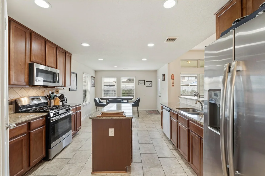 Photo of 2811 Verdant Spring Trail