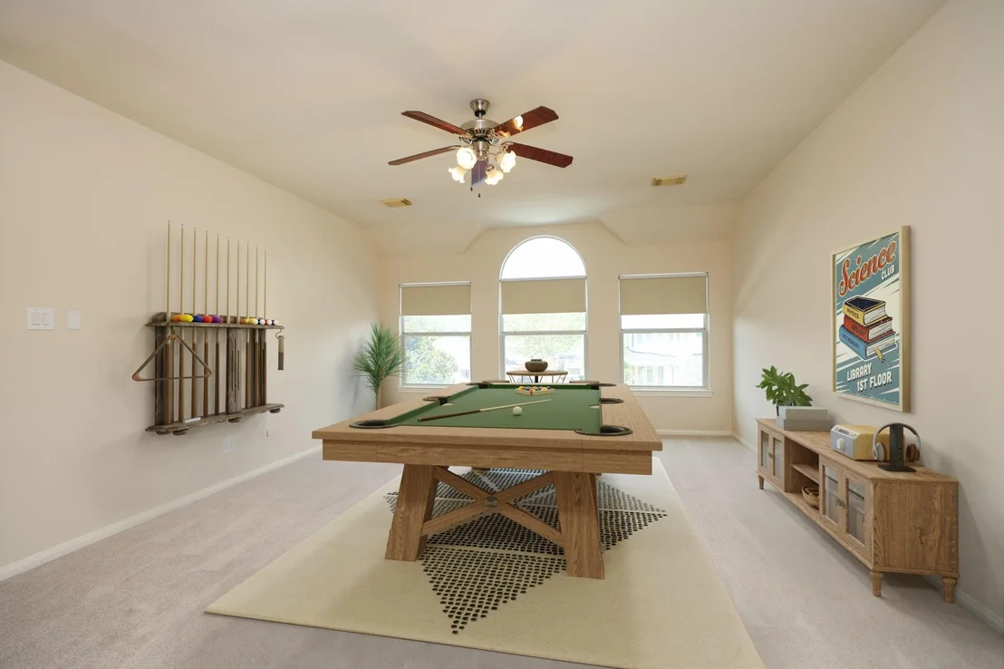 Photo of 10222 Birchline Drive