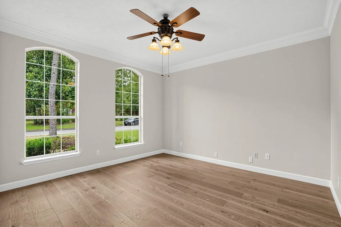 Photo of 10 Larksberry Place