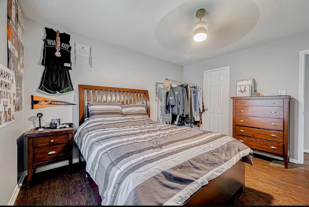 Photo of 16107 Lakestone Drive