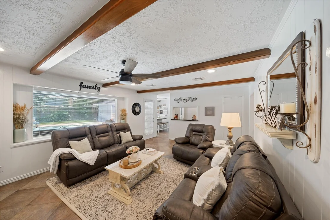 Photo of 27242 Paula Lane