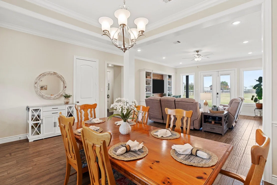 Photo of 9719 Neon Moon Drive