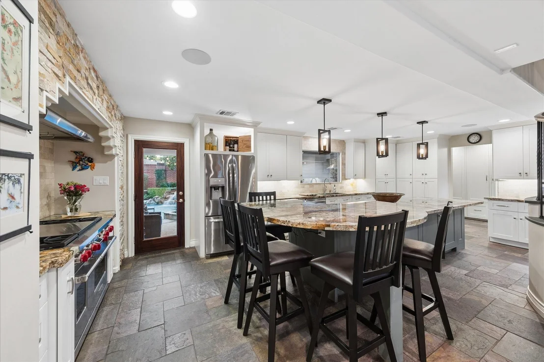 Photo of 13723 Taylorcrest Road