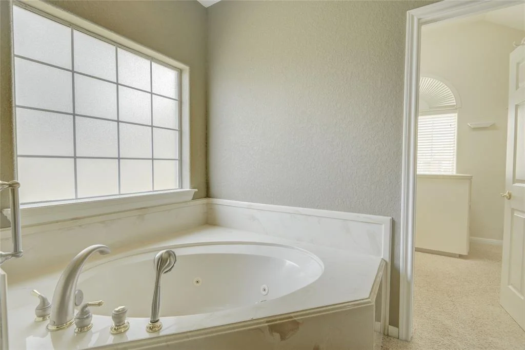 Photo of 306 Williamsburg Avenue