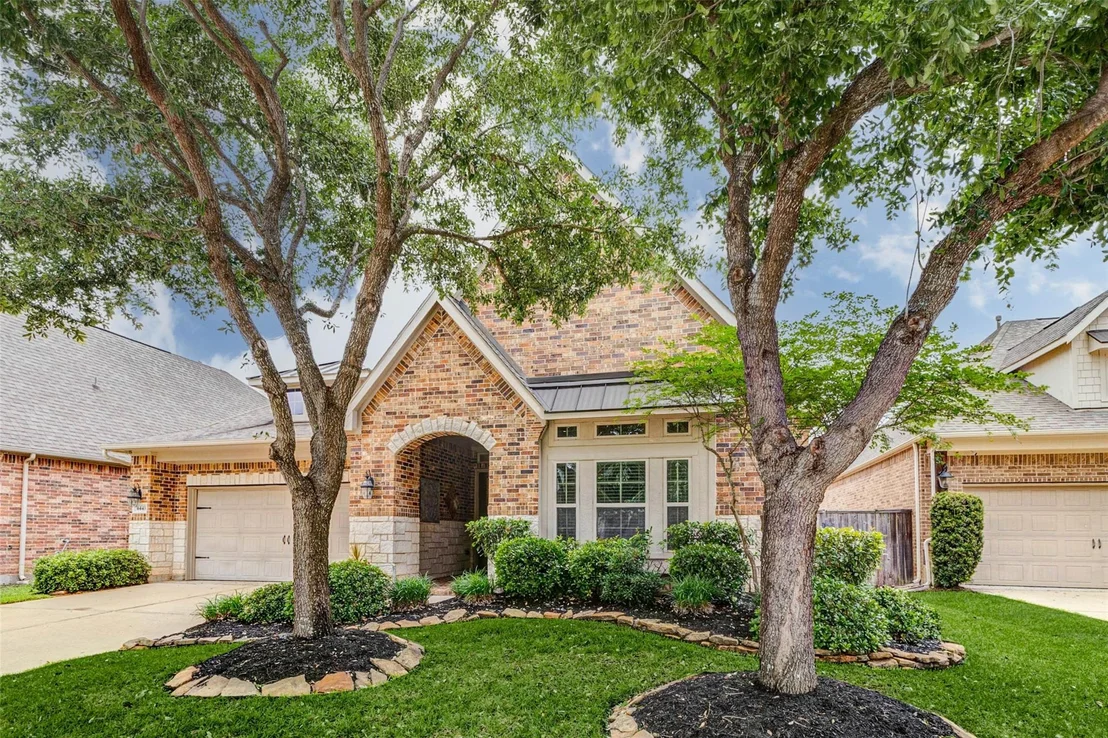 Photo of 4443 Calvet Forest Drive