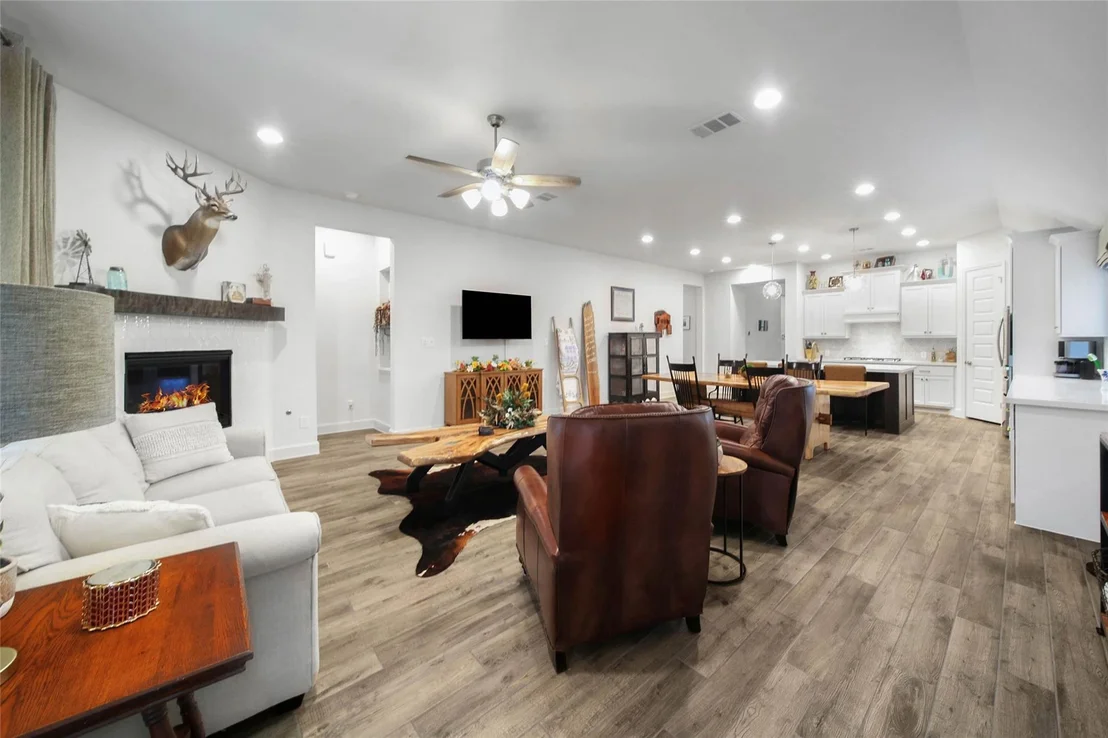 Photo of 15991 Mahogany Mist Drive