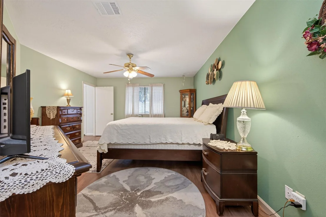 Photo of 3639 Nutwood Lane