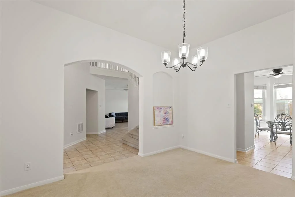 Photo of 6426 Savannah Pines Drive